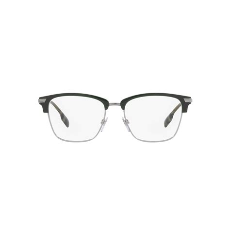 burberry prescription glasses men|where to buy burberry glasses.